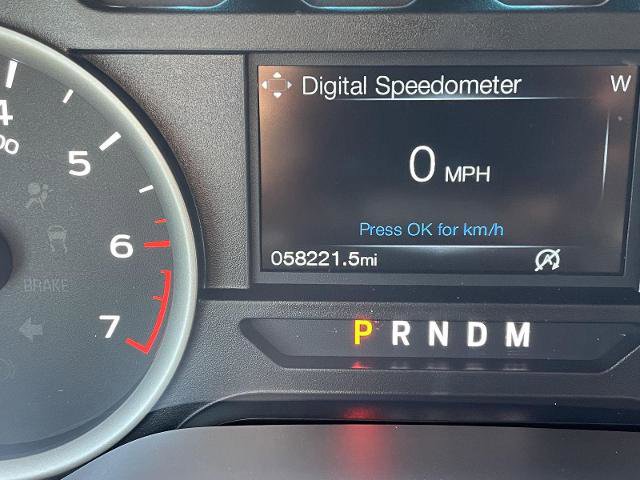 Certified 2019 Ford F150 XLT w/ Equipment Group 302A Luxury AWD/4WD image 3