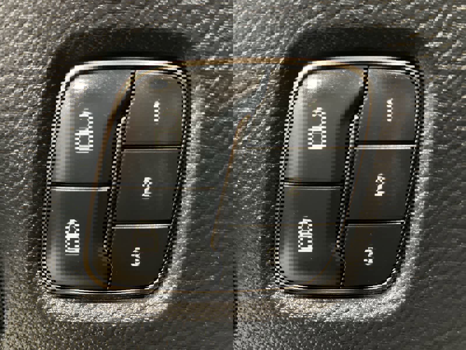 Certified 2019 Ford F150 Raptor w/ Equipment Group 802A Luxury image 16