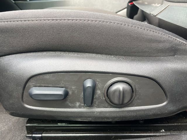 Used 2023 Chevrolet Malibu LT w/ Driver Confidence Package image 18