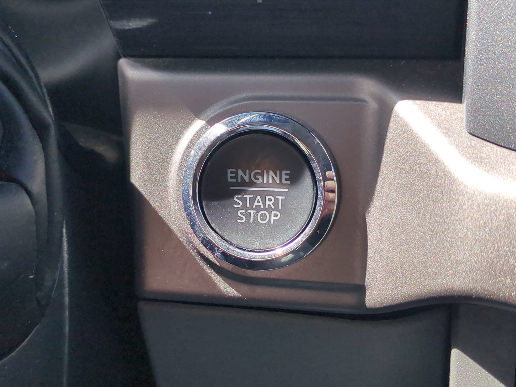 Certified 2024 Ford F150 XLT w/ Equipment Group 302A MID AWD/4WD image 25