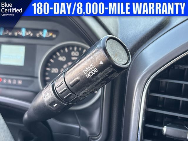 Certified 2019 Ford F150 XLT image 28