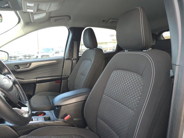 Certified 2023 Ford Escape Active w/ Tech Pack #1 image 13