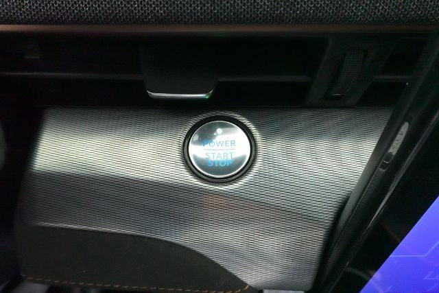 Certified 2023 Ford Mustang Mach-E GT image 21