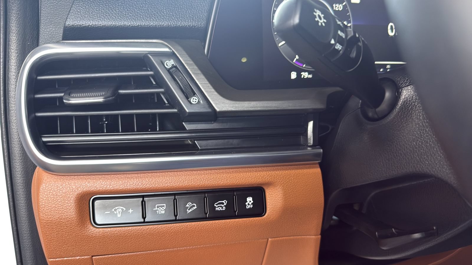 Used 2024 Kia Telluride SX Prestige X-Pro AWD/4WD image 18