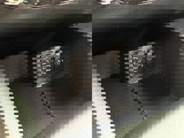 Certified 2025 Ford Escape Active w/ Cold Weather Package image 27