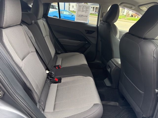 Used 2024 Subaru Crosstrek 2.0i Premium AWD/4WD image 26