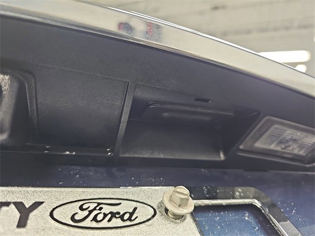 Used 2022 Buick Enclave Essence image 14