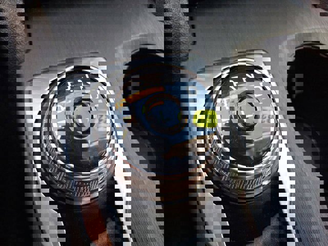 Certified 2022 Ford Escape SEL w/ Technology Package image 16