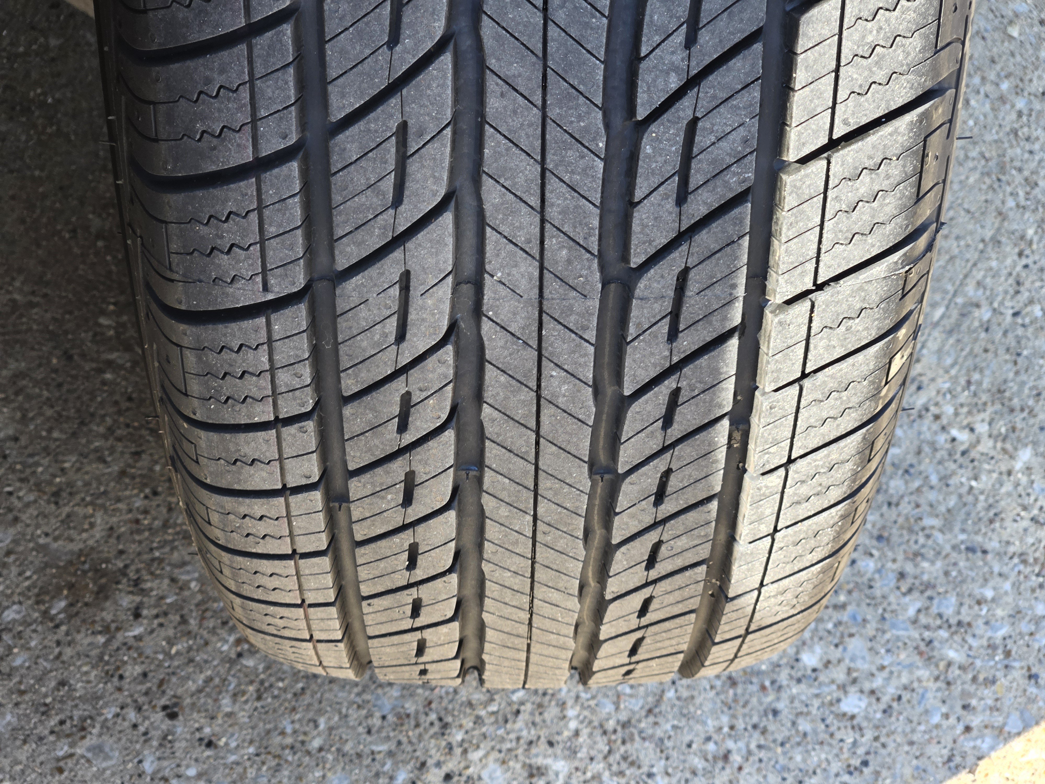Used 2024 Hyundai Palisade Calligraphy AWD/4WD image 11