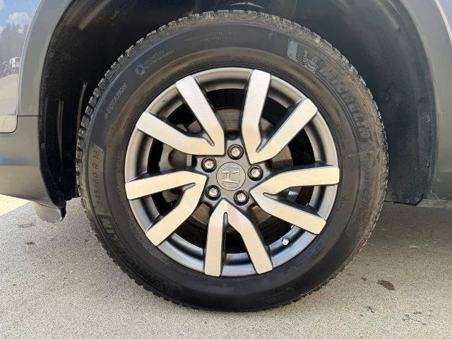 Used 2020 Honda Pilot EX-L image 10