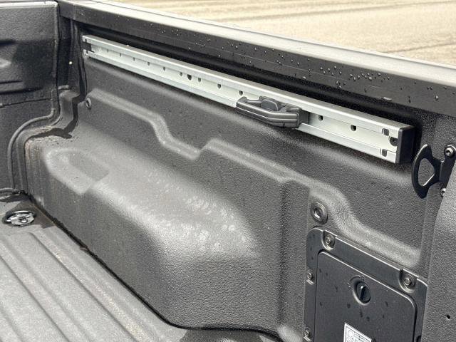 Certified 2024 Ford Maverick Lariat w/ 4K Tow Package image 15