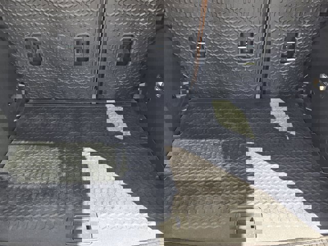 Certified 2022 Ford Bronco Sport Outer Banks w/ Tech Package image 31