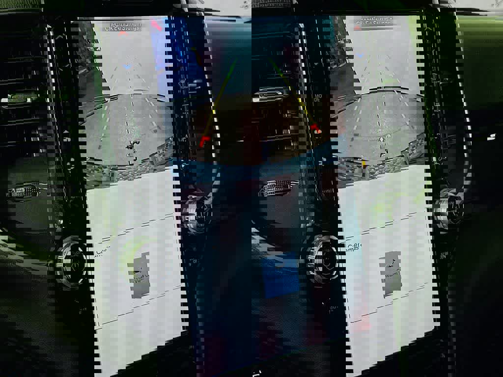 Used 2025 RAM 1500 Big Horn image 28