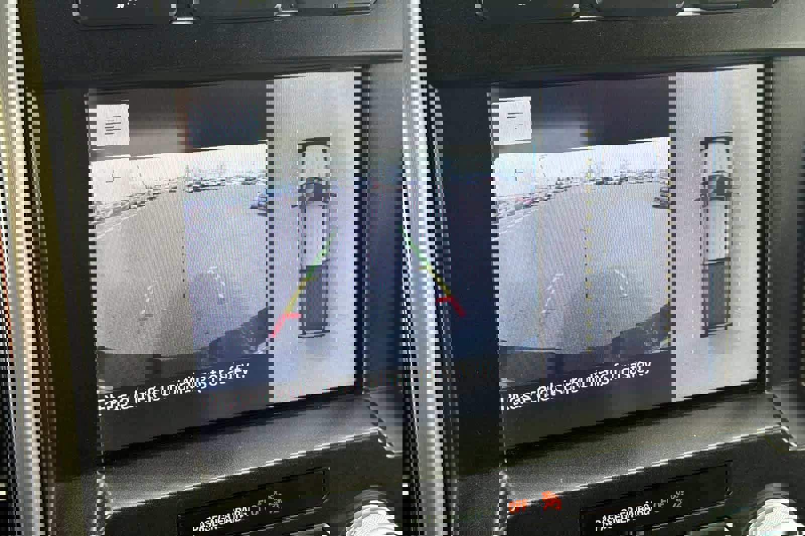 Certified 2021 Ford F250 Platinum image 19