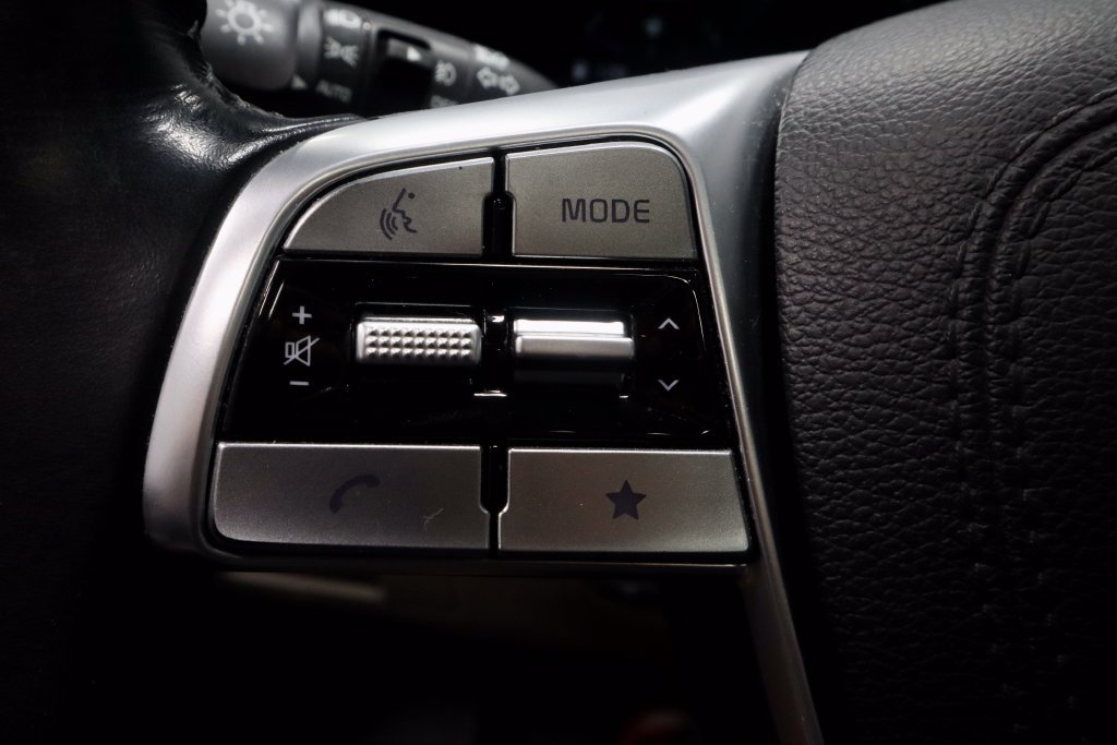 Used 2023 Kia Telluride SX FWD image 29