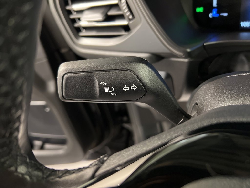 Certified 2024 Ford Escape Active image 19