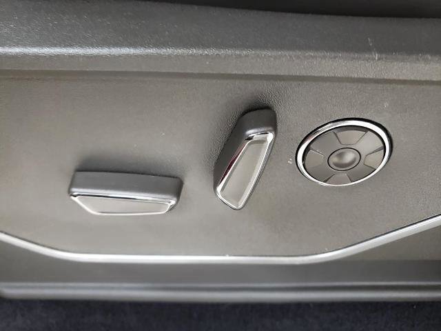 Certified 2024 Ford F150 Platinum w/ Equipment Group 703A Plus image 20