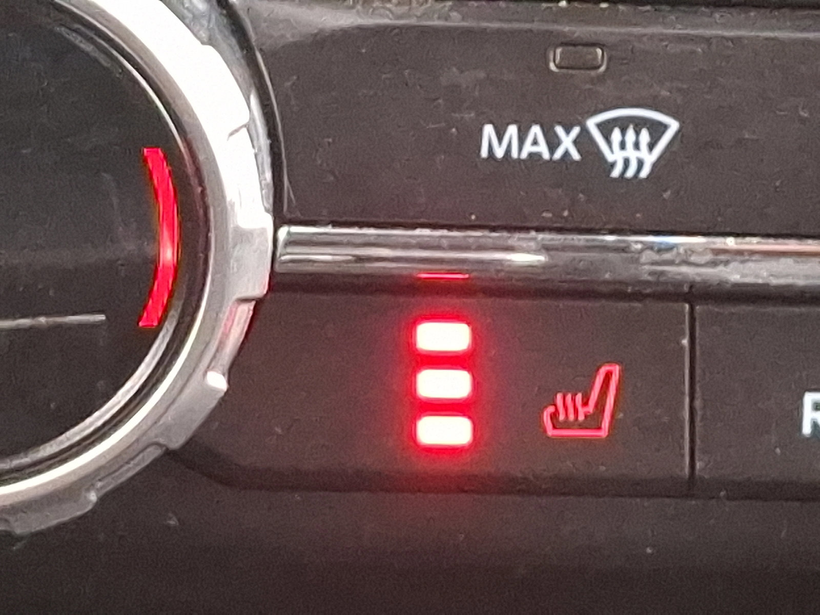 Certified 2023 Ford F150 XLT w/ Equipment Group 302A High image 23