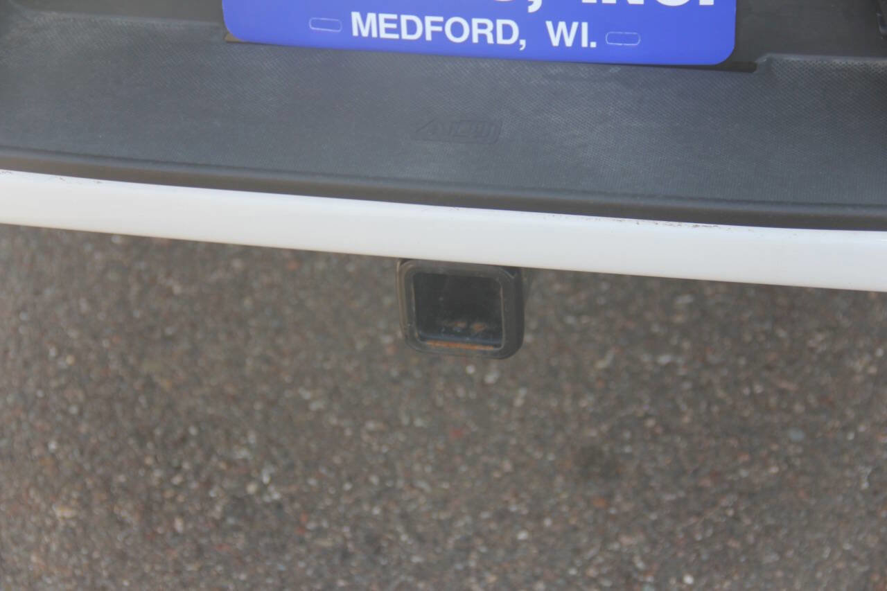 Certified 2025 Ford F150 XLT w/ Equipment Group 302A MID image 11