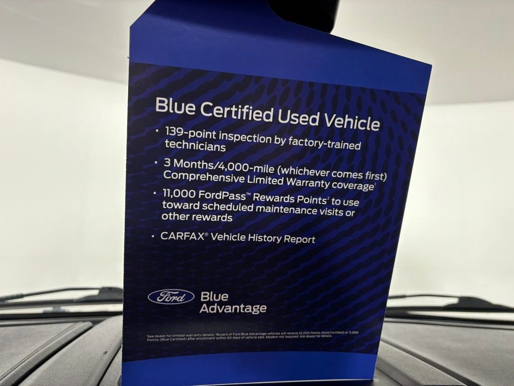 Certified 2019 Ford F350 Platinum w/ Platinum Ultimate Package image 25