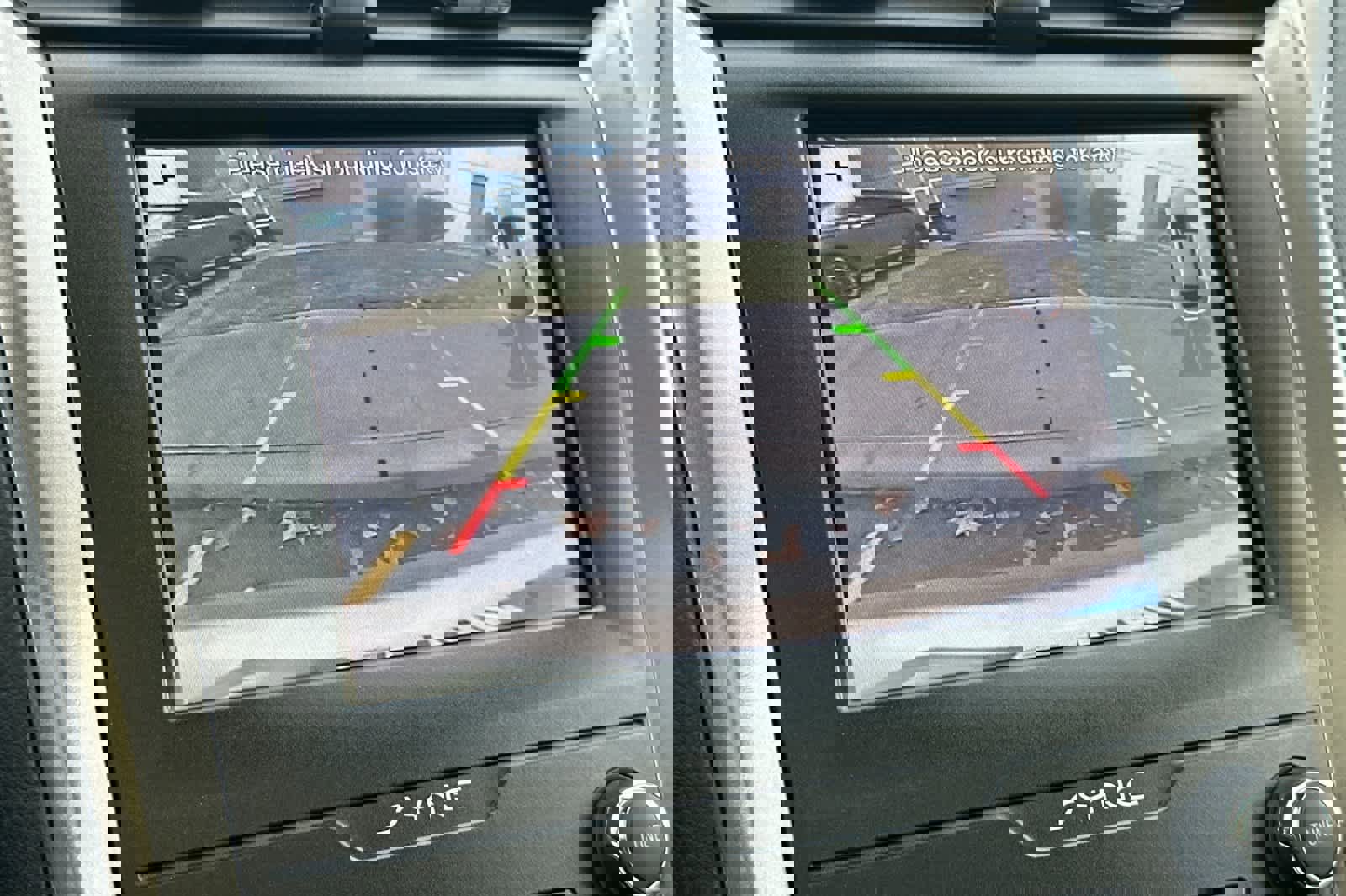 Certified 2019 Ford Fusion SE image 19