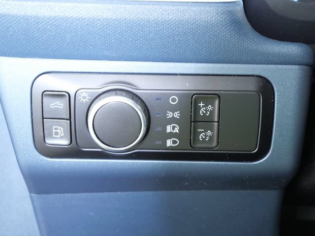 Certified 2024 Ford Maverick XLT w/ XLT Luxury Package FWD image 19