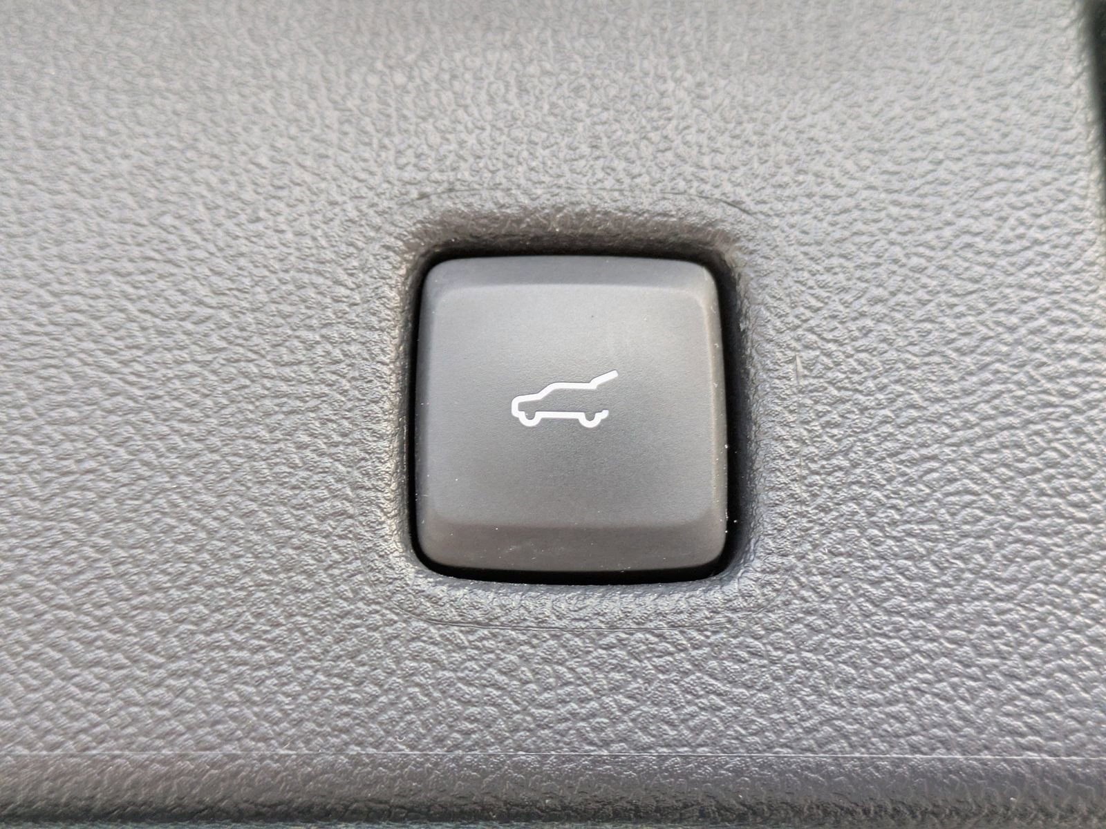 Certified 2023 Ford Escape ST-Line Elite image 15