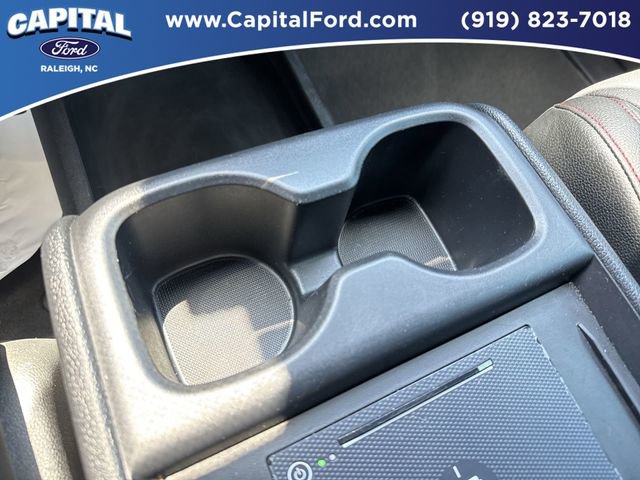 Used 2025 Honda Odyssey Sport-L image 31