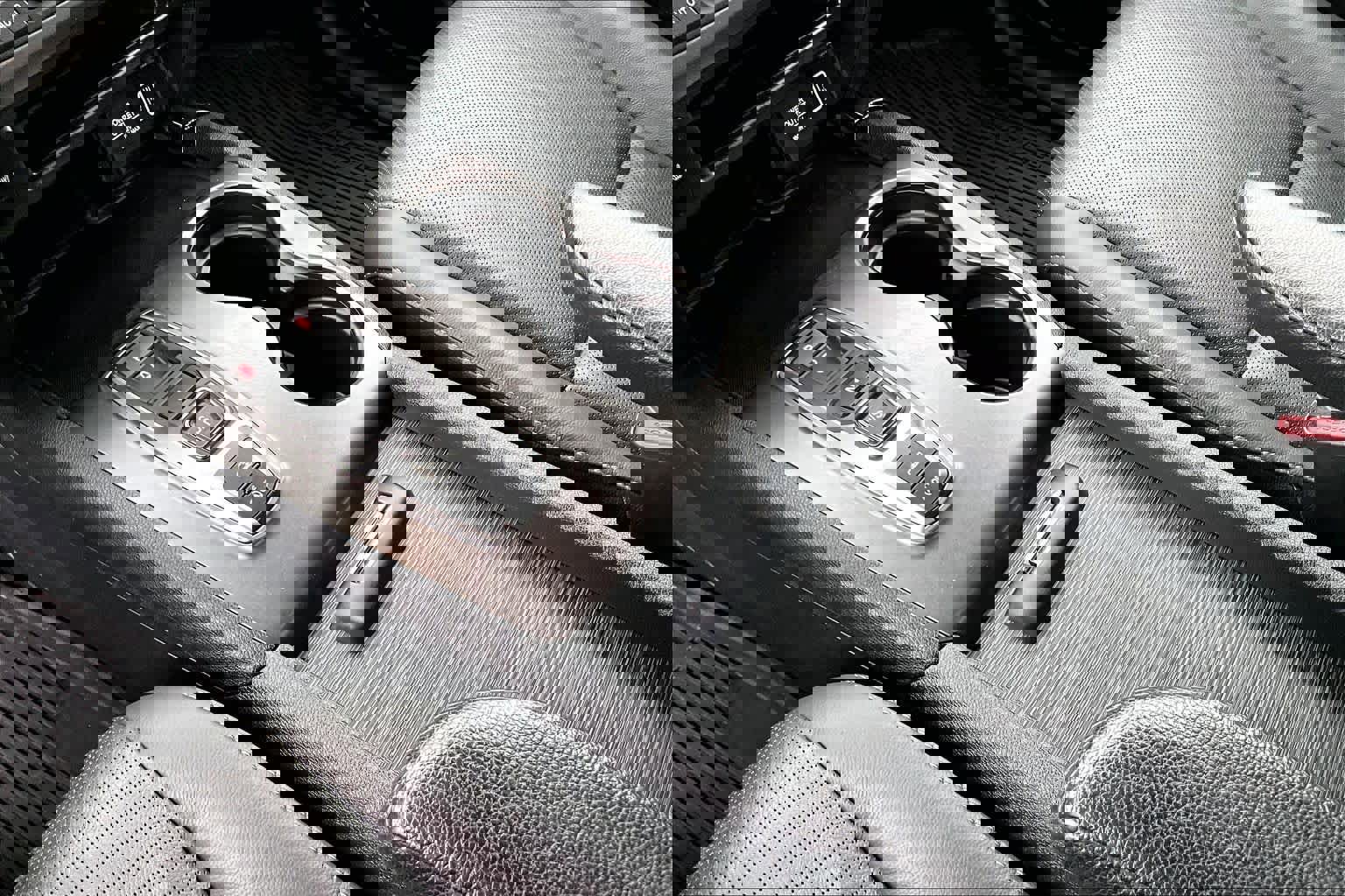 Used 2020 Honda Ridgeline RTL image 16