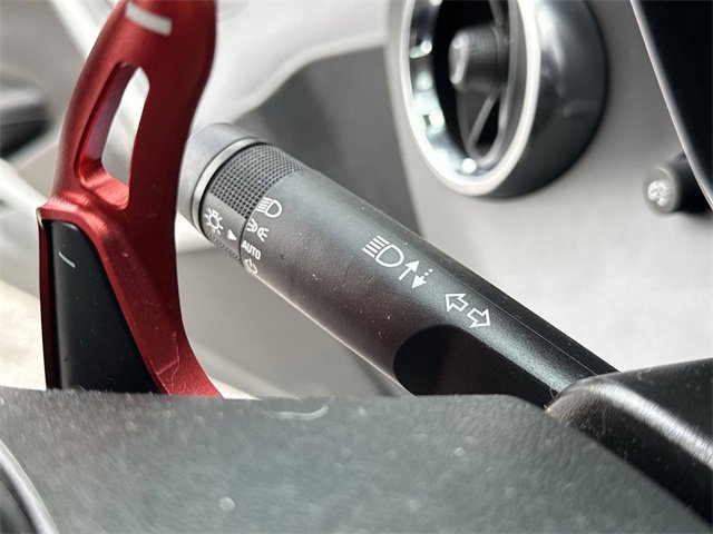 Used 2022 Chevrolet Camaro LT w/ RS Package image 35