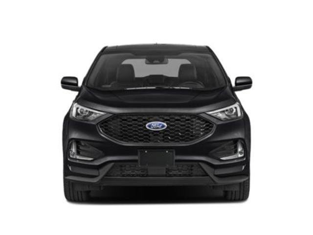 Certified 2022 Ford Edge ST-Line image 6