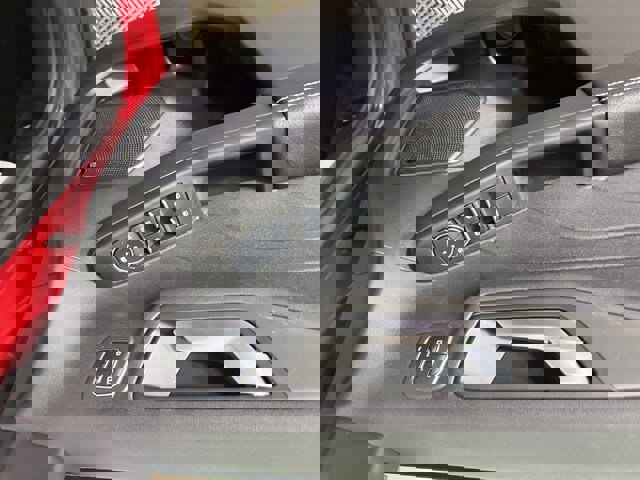 Certified 2023 Ford Escape Active w/ Tech Pack #2 image 15