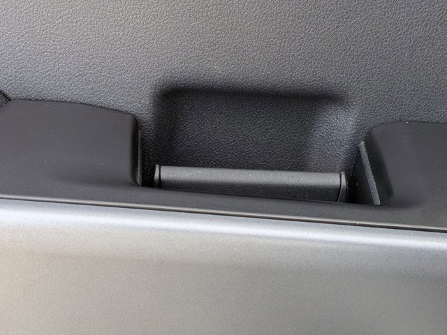 Certified 2023 Ford F350 XL w/ STX Appearance Package image 28