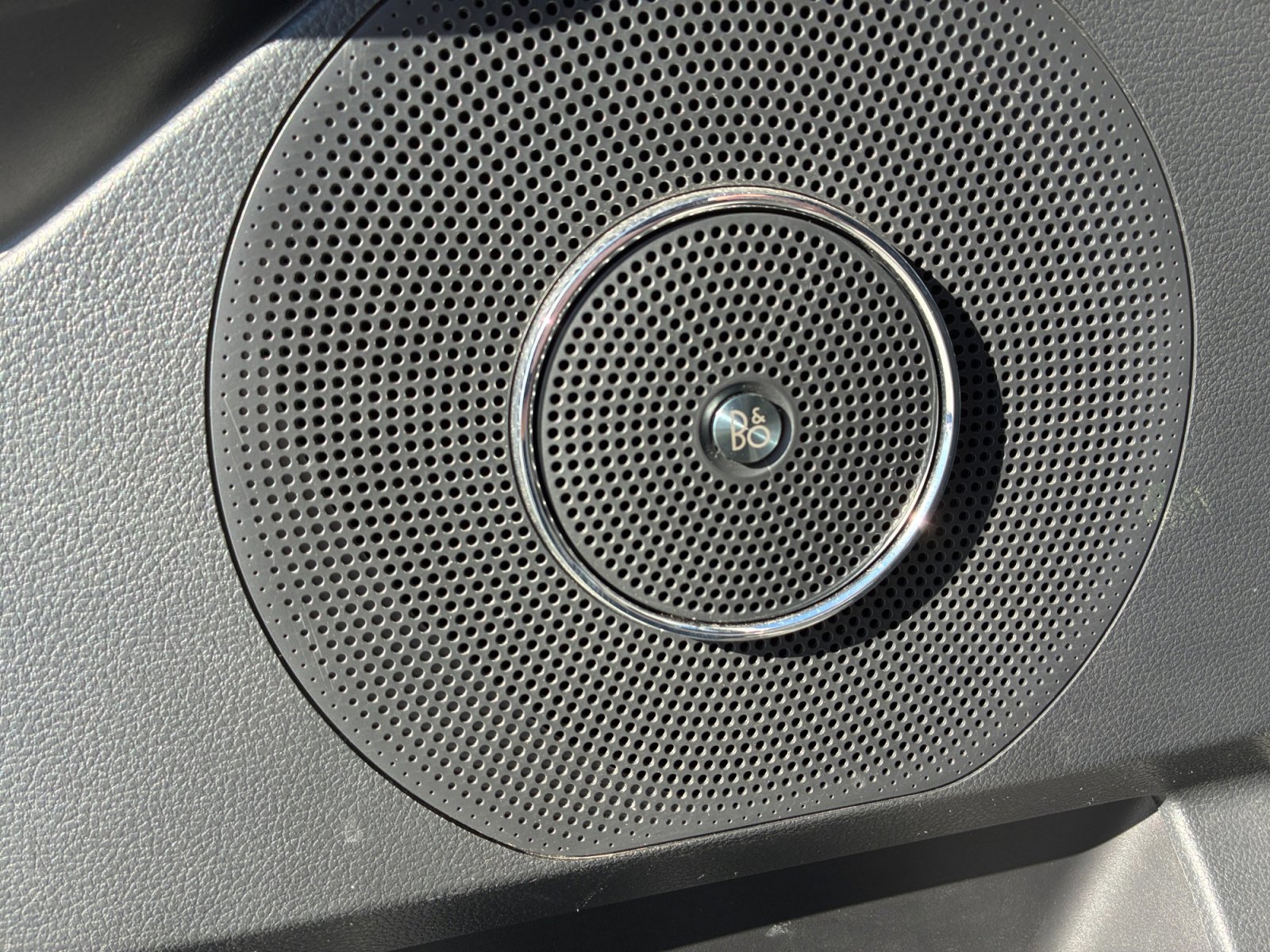 Certified 2023 Ford Expedition Platinum image 27