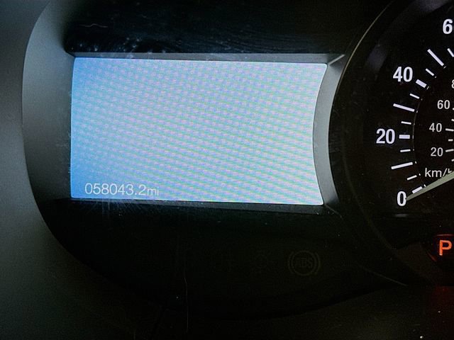 Certified 2022 Ford Edge SEL w/ Convenience Package image 19