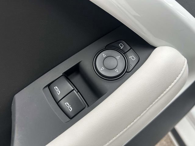 Used 2022 Chevrolet Camaro SS image 17