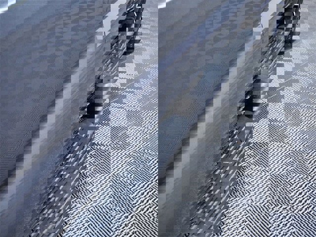 Used 2020 Toyota Tacoma TRD Sport image 9