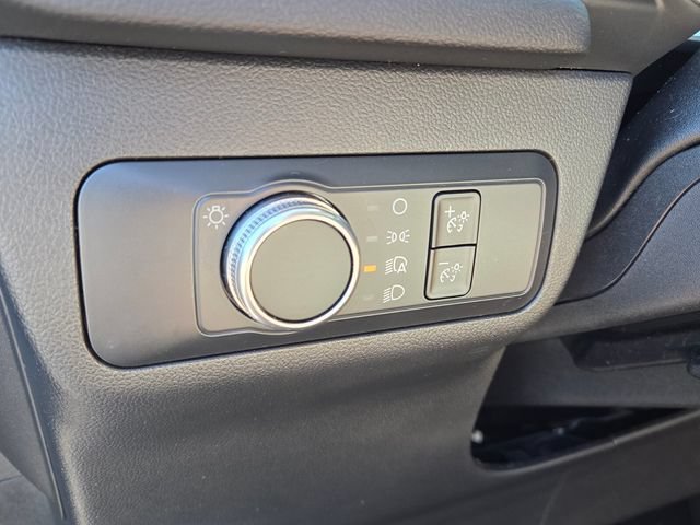 Certified 2021 Ford Escape S FWD image 25