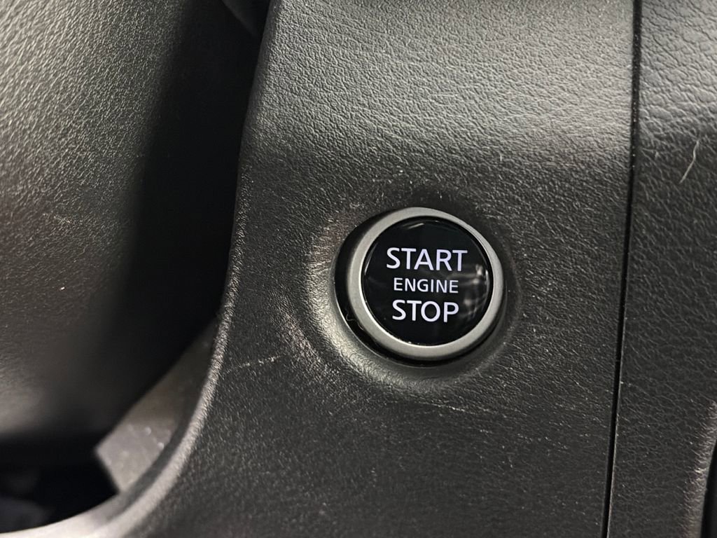 Used 2023 Nissan Frontier PRO-4X w/ Pro-4X Premium Package AWD/4WD image 24
