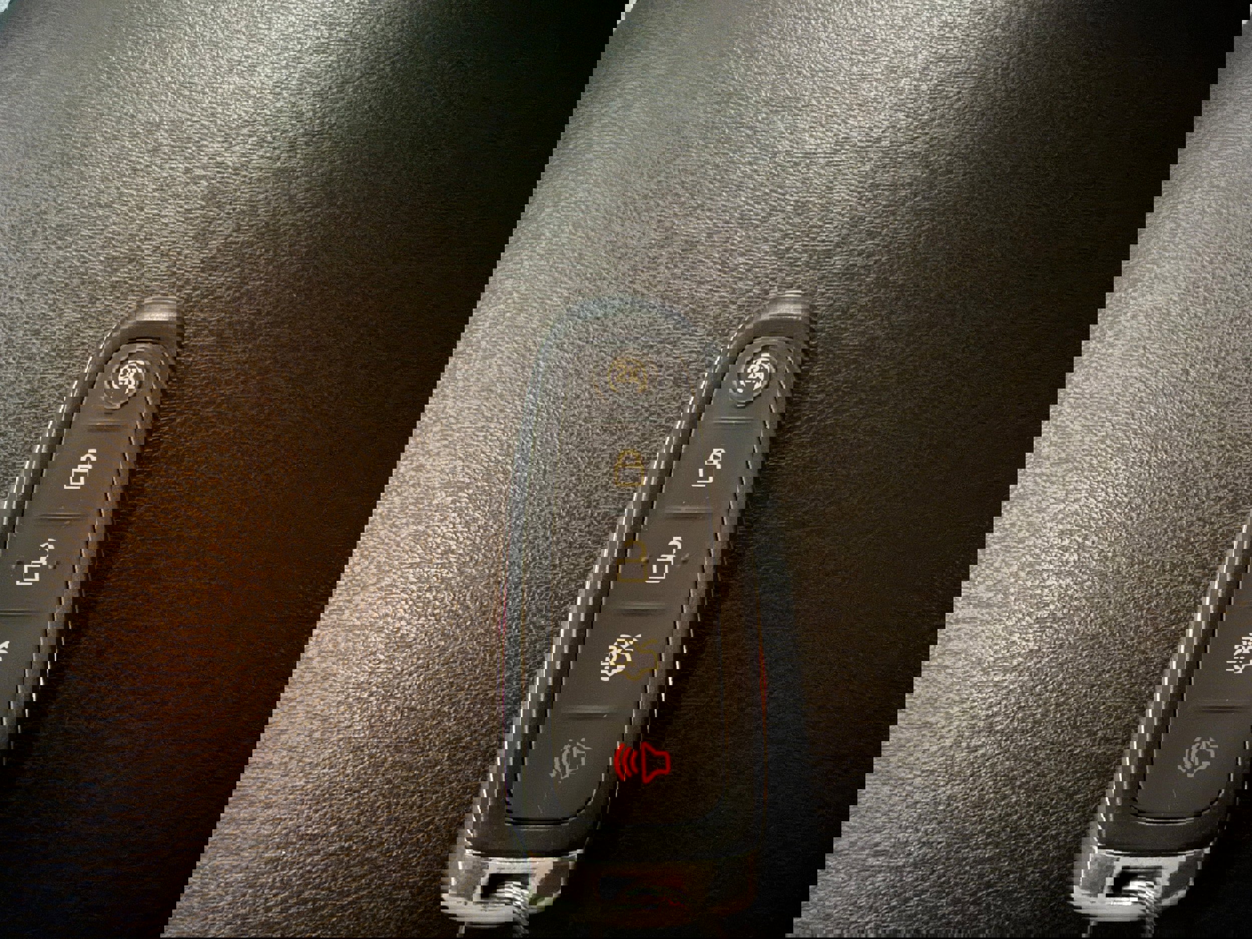 Certified 2019 Ford Flex SEL w/ Equipment Group 202A image 39