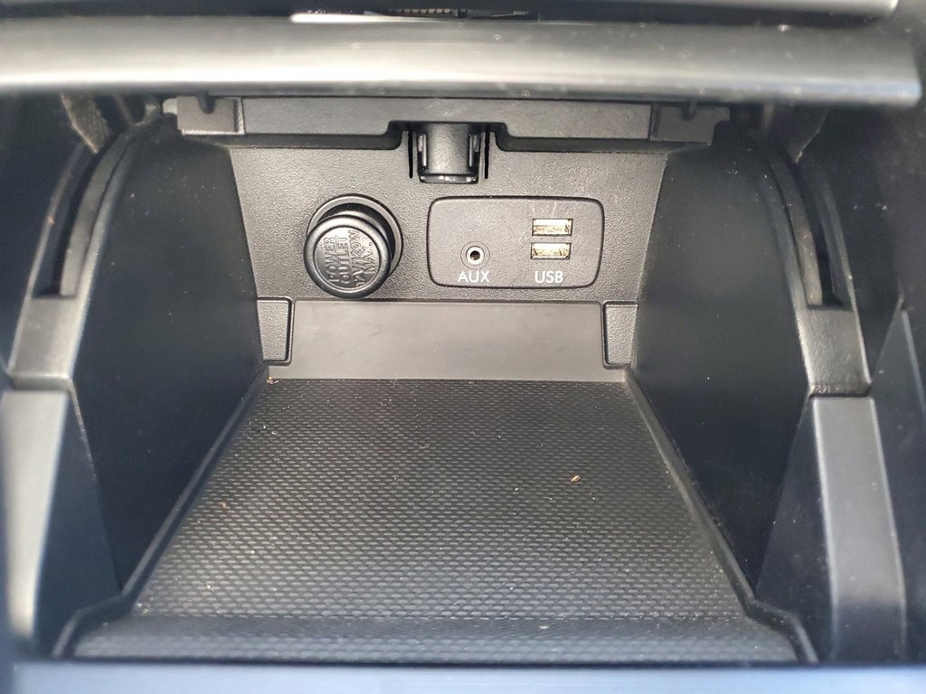 Used 2018 Subaru Outback 2.5i Limited image 39