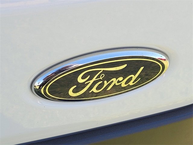 Certified 2022 Ford Transit 350 XLT image 8