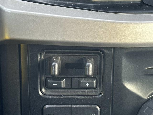 Certified 2025 Ford F250 XLT w/ FX4 Off-Road Package image 26