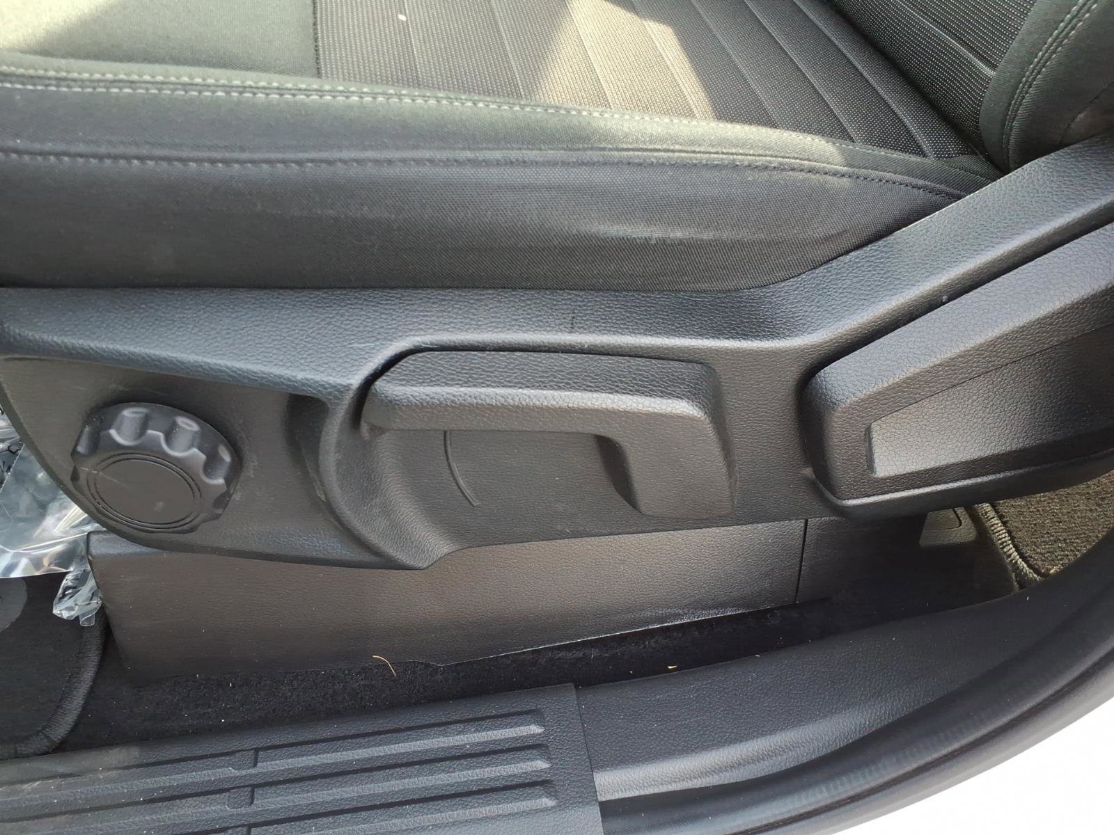 Certified 2019 Ford Ranger XLT w/ Equipment Group 301A Mid image 13