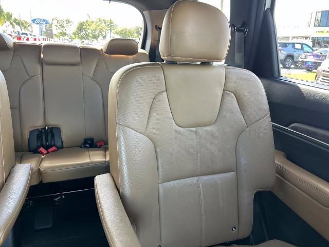 Used 2022 Kia Telluride SX FWD image 15