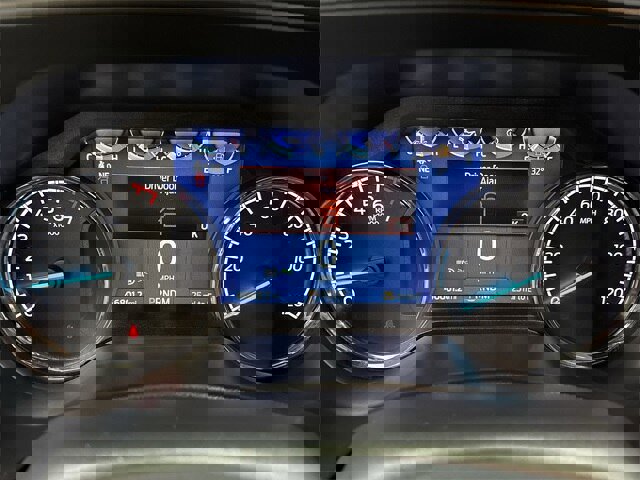 Certified 2023 Ford F150 XLT w/ Equipment Group 302A High image 7