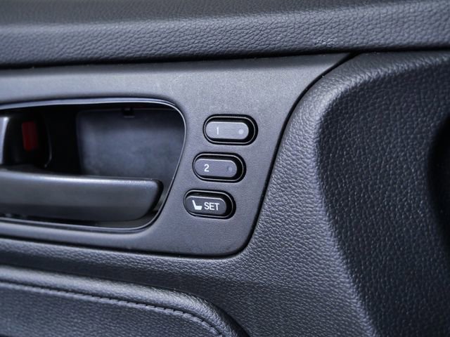 Used 2025 Honda Odyssey Sport-L image 26