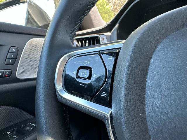 Used 2024 Volvo V60 T8 Polestar AWD/4WD image 12