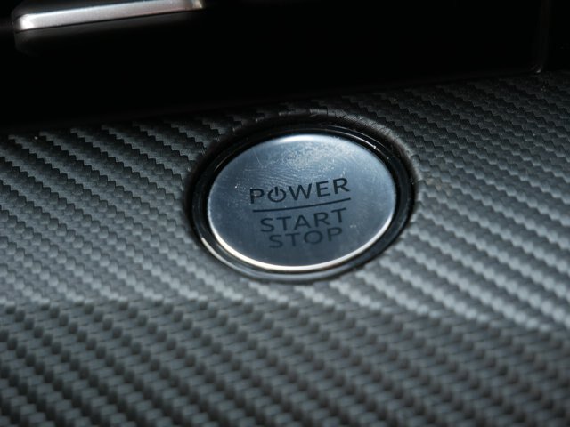 Certified 2025 Ford Mustang Mach-E Premium AWD/4WD image 22