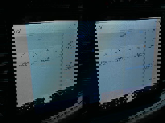 Certified 2021 Ford F150 Limited image 38